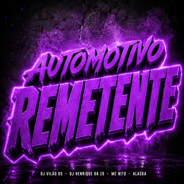 Automotivo Remetente