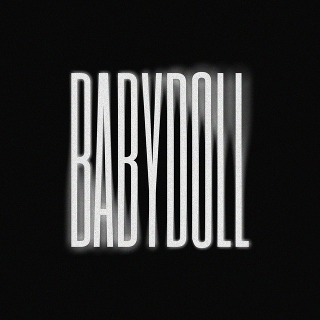 Babydoll - DnB