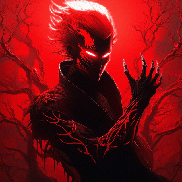 ASSASSINATO cover art