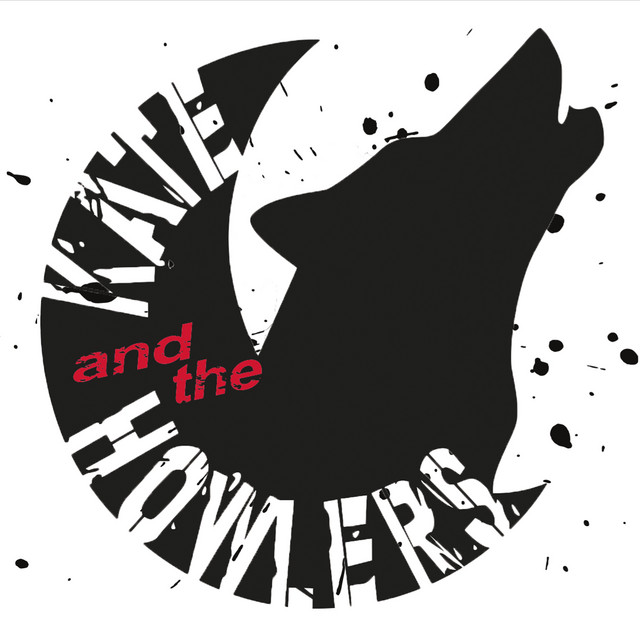 Kate and the Howlers | Spotify