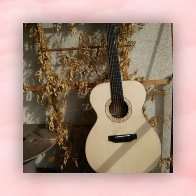 Clasicos Guitarrescos cover art