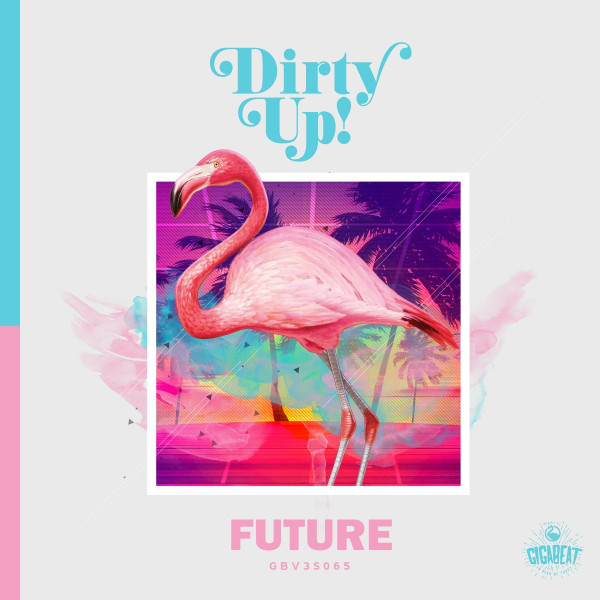 Future cover