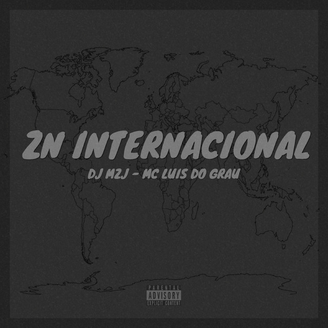 Zn Internacional