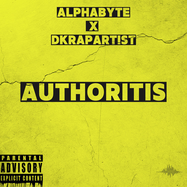 Authoritis