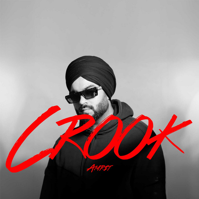 Crook