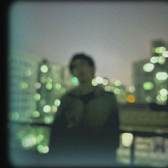 Veiled Resonance cover art