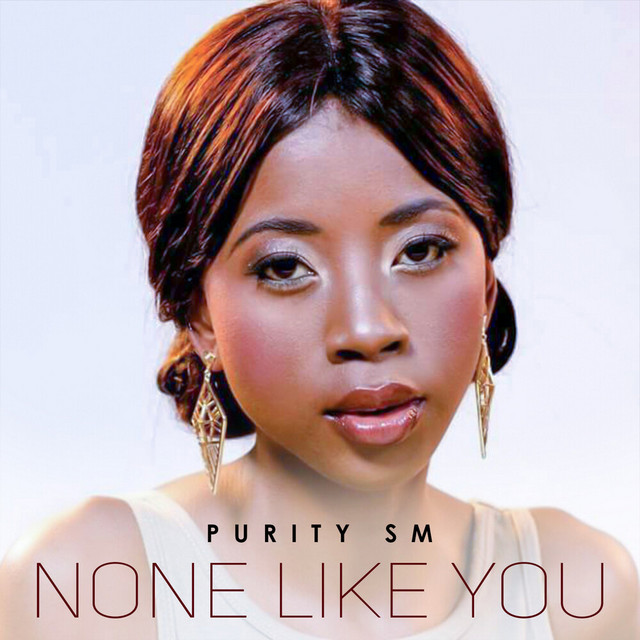 Purity SM | Spotify