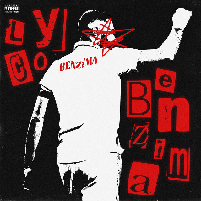 Benzima