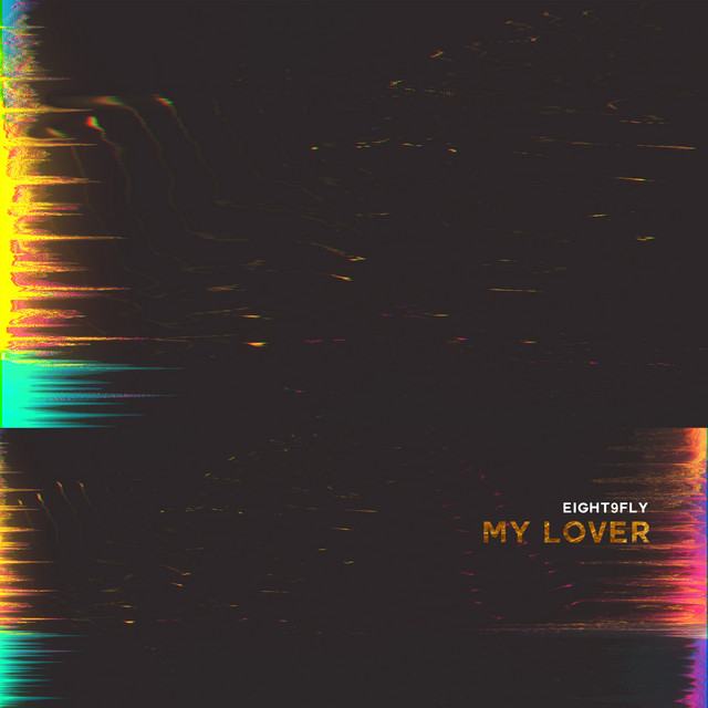 My Lover