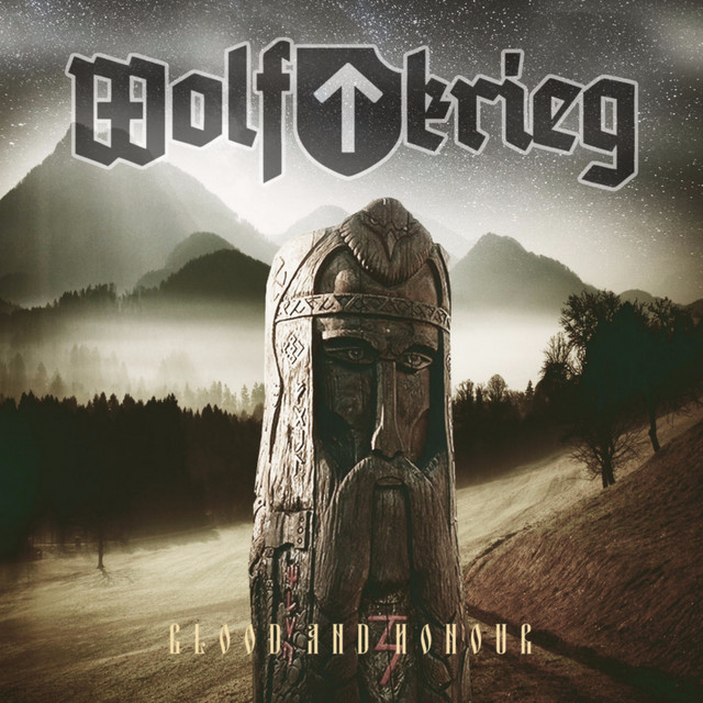 Kolovrat (Russia) - song and lyrics by Wolfkrieg | Spotify