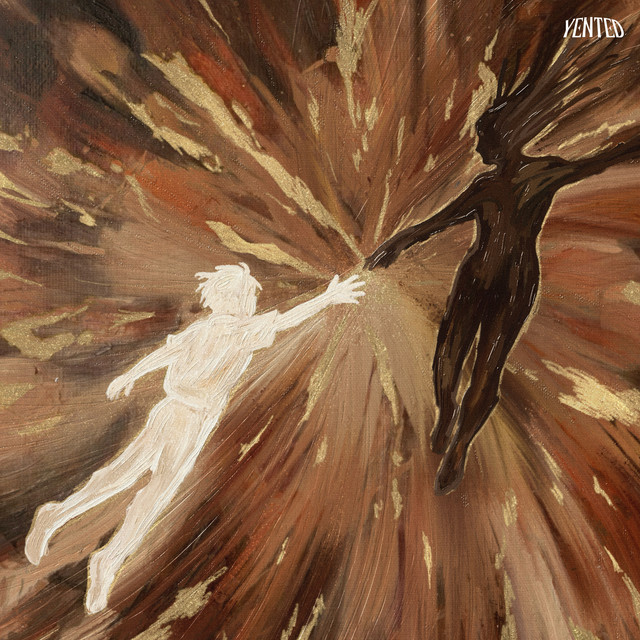 ความเร็วแสง cover art
