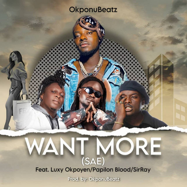 OkponuBeatz