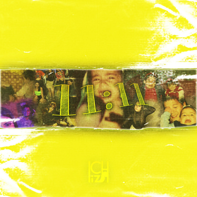 11:11