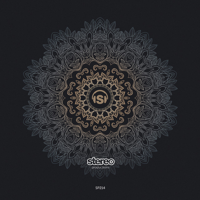 Apolus cover art