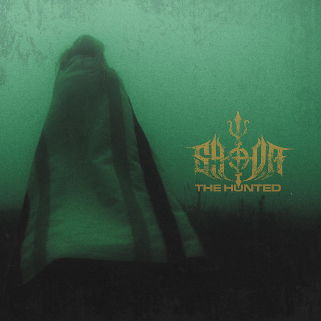The Hunted