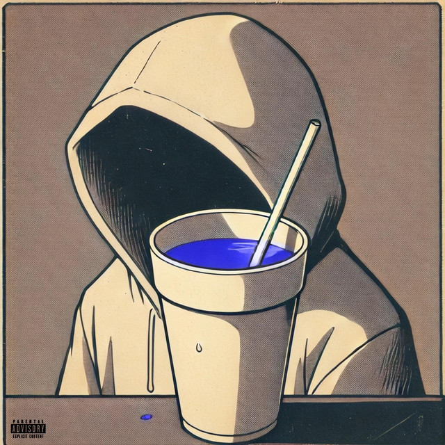 Omnivert by sauvachi — cover art