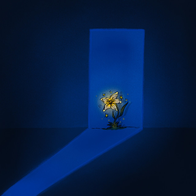 3/60 cover art