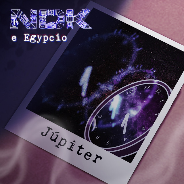 Júpiter