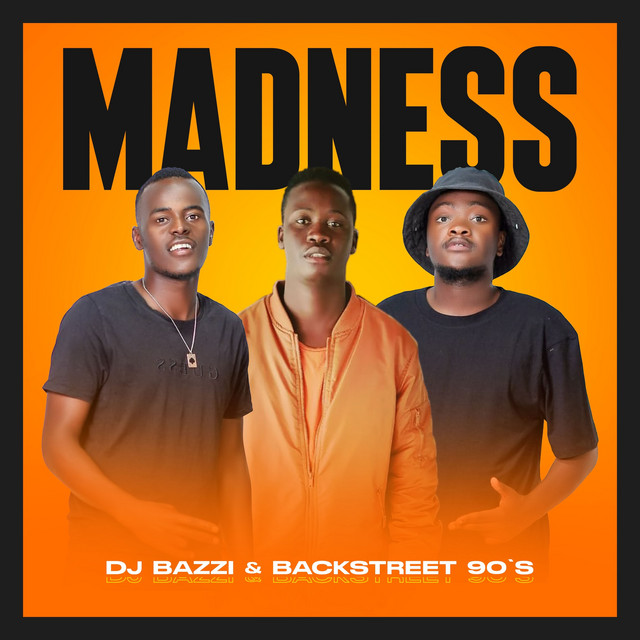 Madness