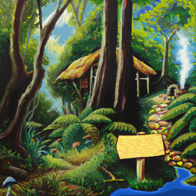 la cabane du dimanche d'octobre cover art