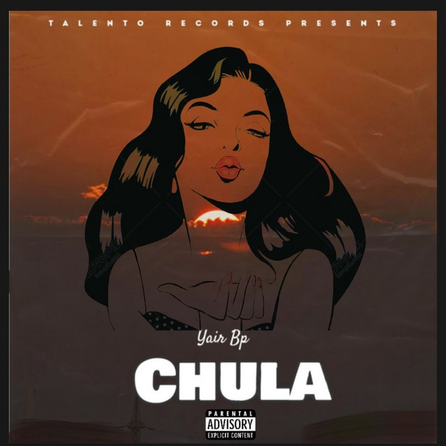 Chula