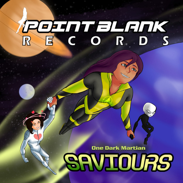 Burning cover art