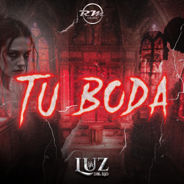 Tu Boda