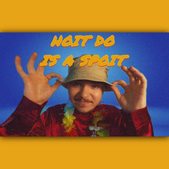 Hoit do is a Spoit