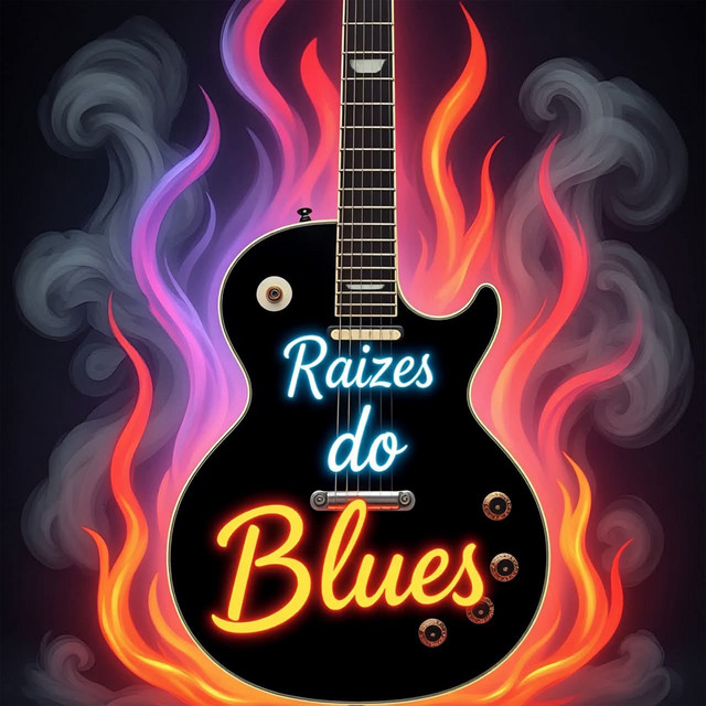 Jameleco