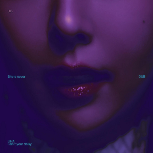 DUB - Single by LIHA | Spotify