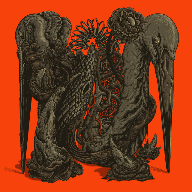 Posthumous (single)
