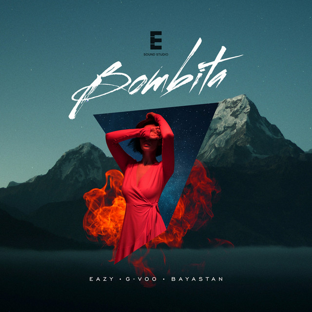 Bombita - Radio Edit