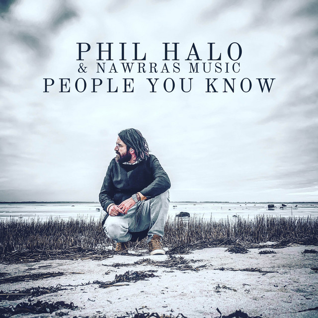 People You Know - Slowed Reverb