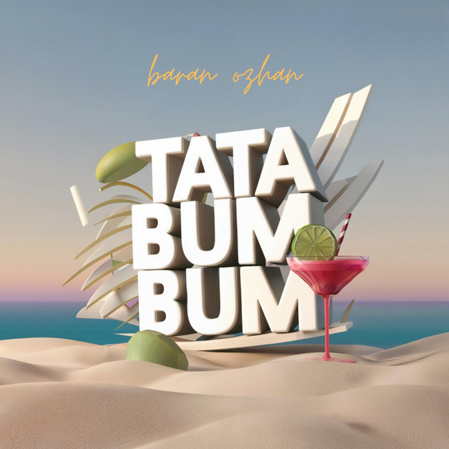 Tata Bum Bum