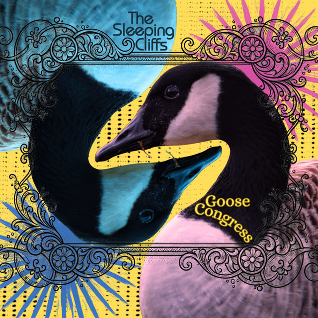 Goose Congress (single)