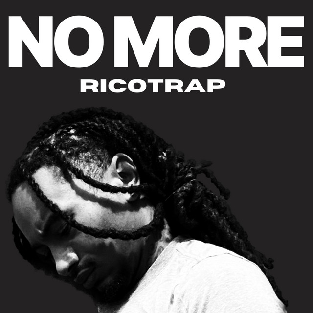 No More