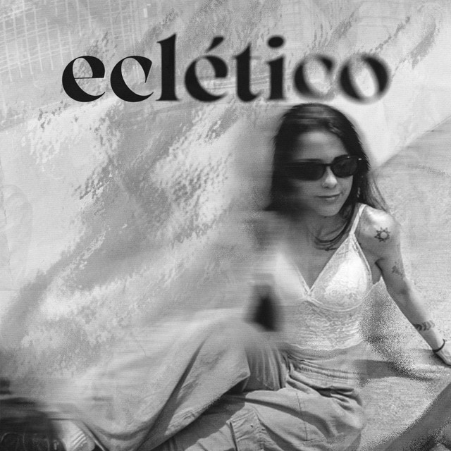 Eclético
