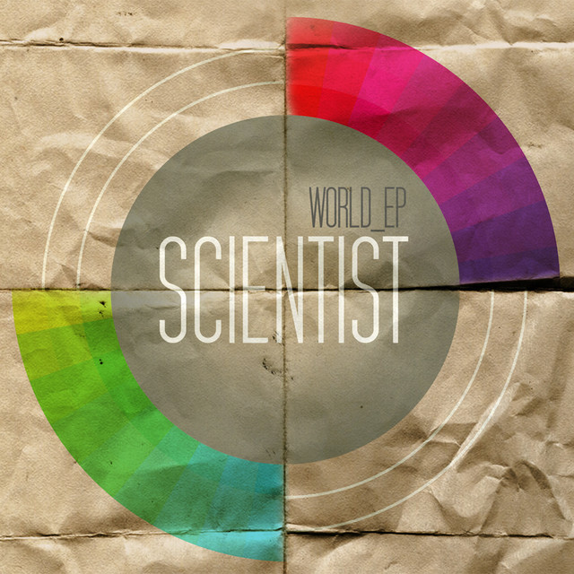 Criminal - song and lyrics by Scientist | Spotify