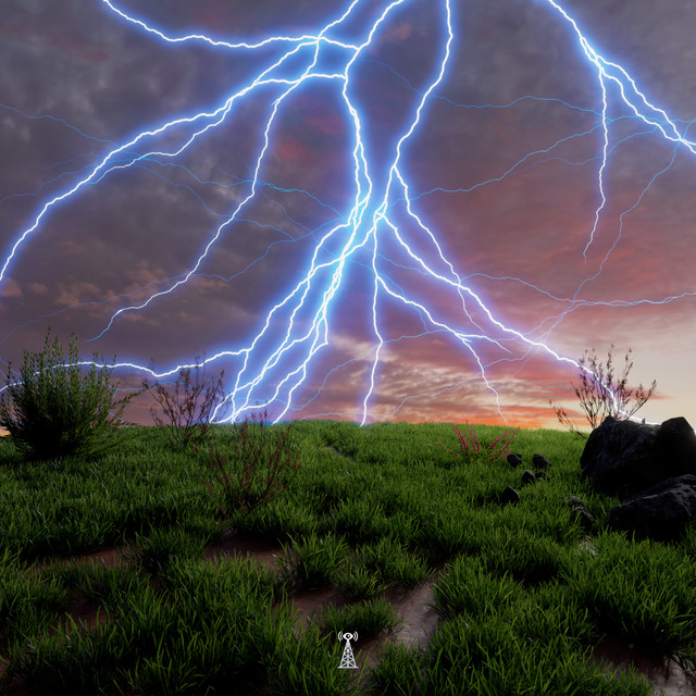 Thunderstorm