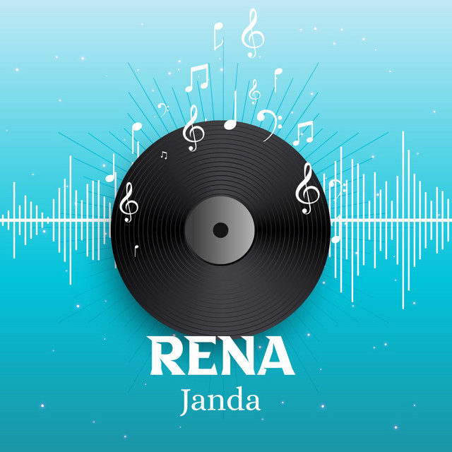 Rena