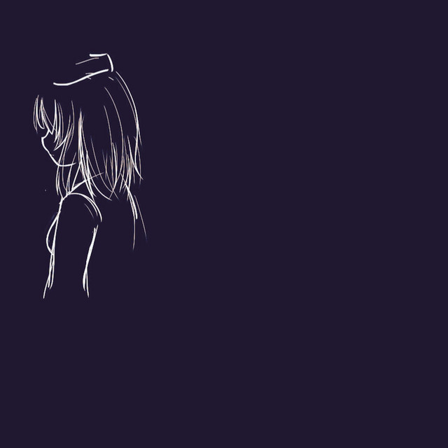 妹ほしいほしいブルース Song And Lyrics By Littlegirlhiace Spotify