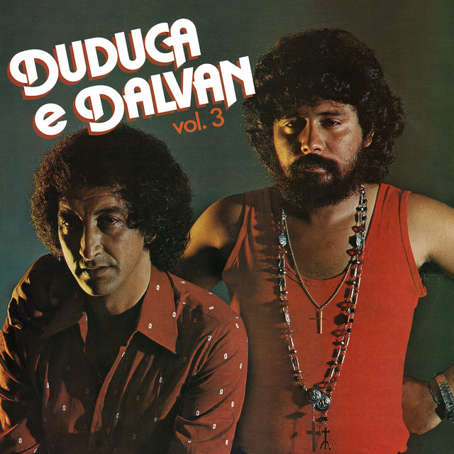 Mulher Maravilha (Os Leões da Música Sertaneja) [Vol. 3]