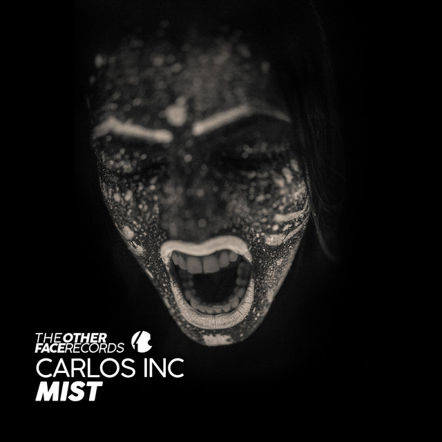 Carlos Inc - Mist - Original Mix