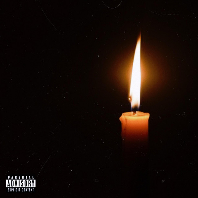 19 cover art