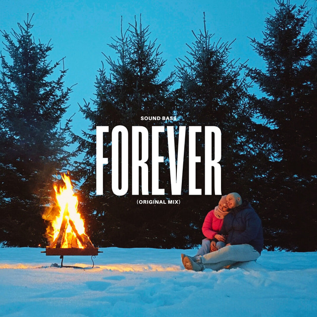 Forever