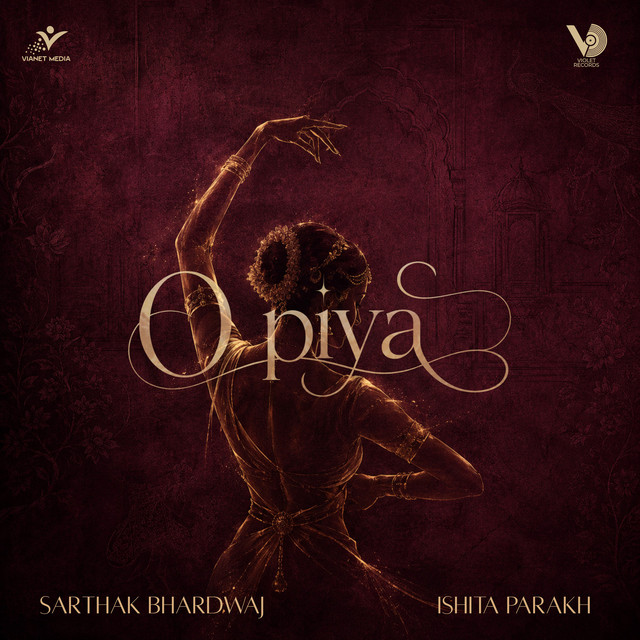 O Piya