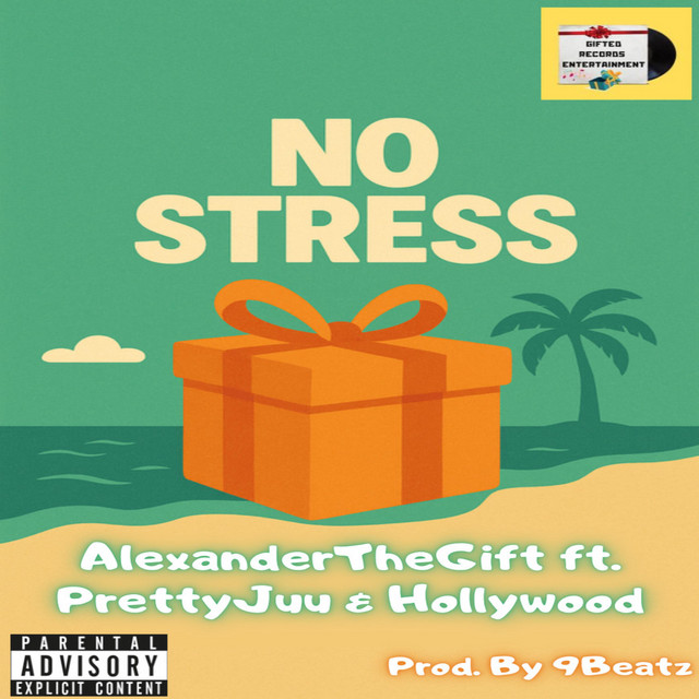AlexanderTheGift