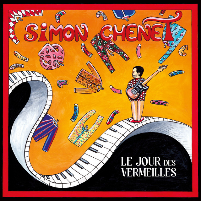 Cover du titre Dianako