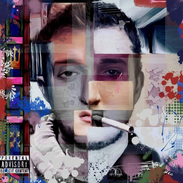 NQNT 3 cover art