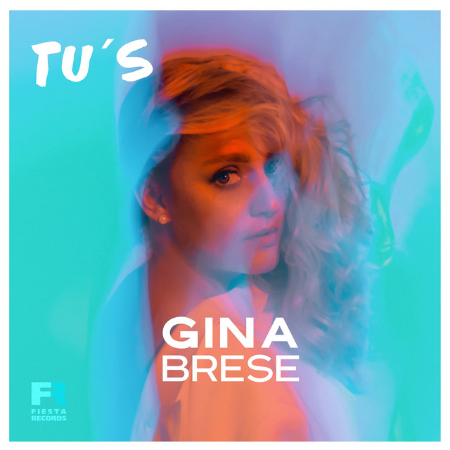 Tu's cover